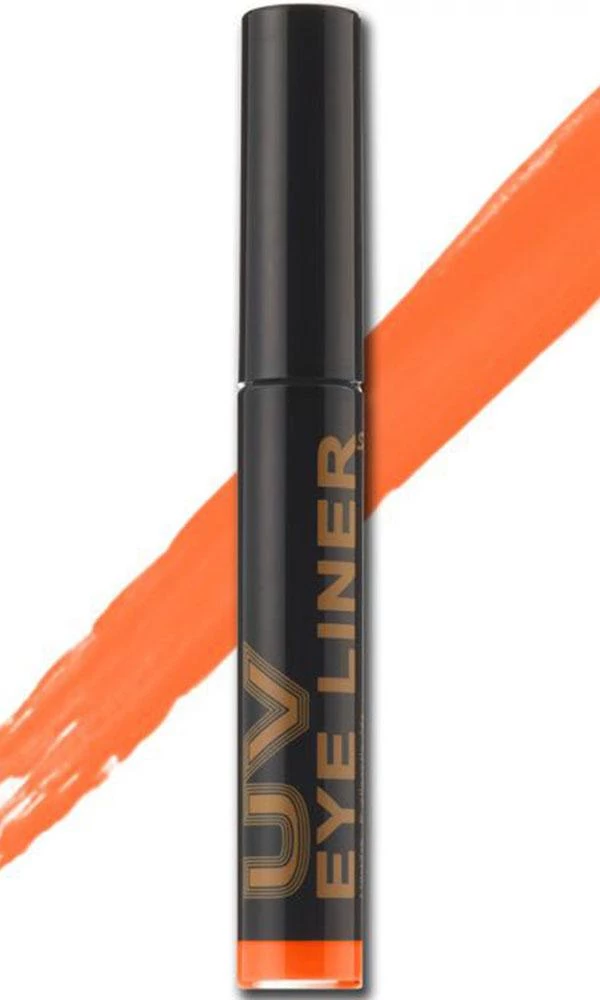 Brand new โ STARGAZER ๐ Halloween Neon Orange | LIQUID EYELINER ๐งจ 3 Brand new โ STARGAZER ๐ Halloween Neon Orange | LIQUID EYELINER ๐งจ