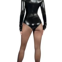 Discount ๐งจ STARLINE ๐ Halloween Masked Killer | COSTUMES ๐ 5 Discount ๐งจ STARLINE ๐ Halloween Masked Killer | COSTUMES ๐ -Halloween Sales starline masked killer costumes 2 0dfa5e45 fa8c 4d52 be11 f71d189f4eee 700x700