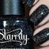 Best reviews of 😉 STARRILY 🦇 Halloween Adrenaline | NAIL POLISH ✔️ -Halloween Sales starrily adrenaline nail polish 2 9d7394bf 11c4 4225 bcdc 36f59161886a 700x700