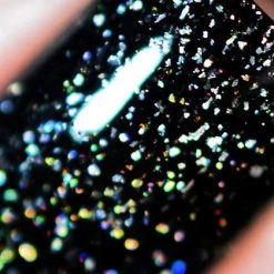 Best reviews of 😉 STARRILY 🦇 Halloween Adrenaline | NAIL POLISH ✔️ -Halloween Sales starrily adrenaline nail polish 3 9f506d4e 8495 45ea 8328 b1426b202231 700x700