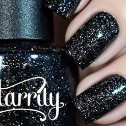 Best reviews of 😉 STARRILY 🦇 Halloween Adrenaline | NAIL POLISH ✔️ -Halloween Sales starrily adrenaline nail polish 4 cea2b1f7 c551 4947 85f6 c8d737790403 700x700