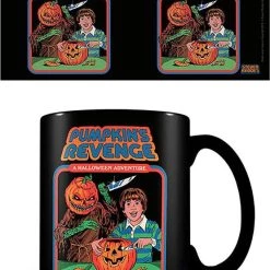 Halloween Sales -Halloween Sales steven rhodes pumpkins revenge mug 2 b7240d64 e4aa 462c aae2 f9f5434e2aa6 700x700