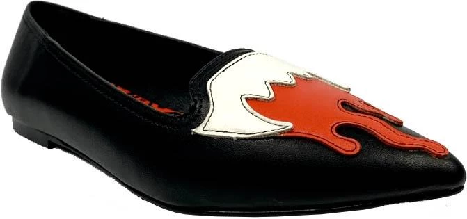 Cheapest β STRANGECVLT π Halloween Dagger Dracula | FLATS** π₯ 3 Cheapest β STRANGECVLT π Halloween Dagger Dracula | FLATS** π₯