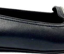 Cheapest β STRANGECVLT π Halloween Dagger Dracula | FLATS** π₯ 11 Cheapest β STRANGECVLT π Halloween Dagger Dracula | FLATS** π₯ -Halloween Sales strangecvlt dracula drac dagger flats 3 46d25451 fea8 4a7a ab56 3736264c8bd1 700x700