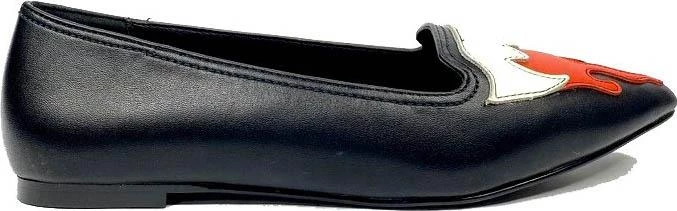 Cheapest β STRANGECVLT π Halloween Dagger Dracula | FLATS** π₯ 5 Cheapest β STRANGECVLT π Halloween Dagger Dracula | FLATS** π₯ - Image 3