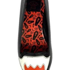 Cheapest β STRANGECVLT π Halloween Dagger Dracula | FLATS** π₯ 13 Cheapest β STRANGECVLT π Halloween Dagger Dracula | FLATS** π₯ -Halloween Sales strangecvlt dracula drac dagger flats 5 2ca5d964 ff55 46ac 8bfe 72865d773fba 700x700