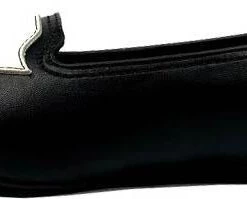 Cheapest β STRANGECVLT π Halloween Dagger Dracula | FLATS** π₯ 14 Cheapest β STRANGECVLT π Halloween Dagger Dracula | FLATS** π₯ -Halloween Sales strangecvlt dracula drac dagger flats 6 eb70e515 60be 44ed 940d 29a0367a24f3 700x700