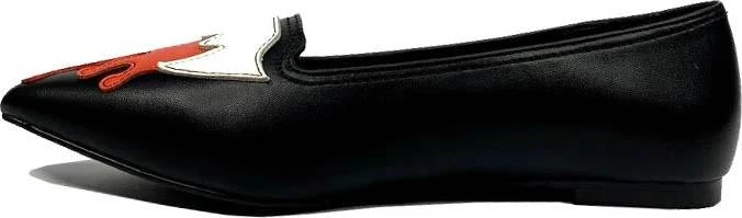 Cheapest β STRANGECVLT π Halloween Dagger Dracula | FLATS** π₯ 8 Cheapest β STRANGECVLT π Halloween Dagger Dracula | FLATS** π₯ - Image 6