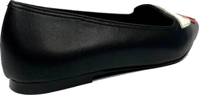 Cheapest β STRANGECVLT π Halloween Dagger Dracula | FLATS** π₯ 9 Cheapest β STRANGECVLT π Halloween Dagger Dracula | FLATS** π₯ - Image 7