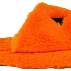 Hot Sale ❤️ STRANGECVLT 🎃 Halloween Kreepy Kozy Jack [Orange/Black] | SLIPPERS ✔️ -Halloween Sales strangecvlt kreepy kozy jack orange black slippers 2 dcd69d85 60ce 481b b2be 881446295a42 700x700