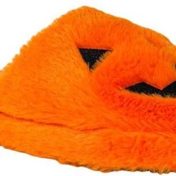 Hot Sale ❤️ STRANGECVLT 🎃 Halloween Kreepy Kozy Jack [Orange/Black] | SLIPPERS ✔️ -Halloween Sales strangecvlt kreepy kozy jack orange black slippers 3 88f0b793 b6ce 48ef 8f0a be95c15db491 700x700