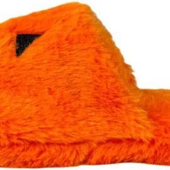 Hot Sale ❤️ STRANGECVLT 🎃 Halloween Kreepy Kozy Jack [Orange/Black] | SLIPPERS ✔️ -Halloween Sales strangecvlt kreepy kozy jack orange black slippers 5 75743626 56cd 426e a1d6 01258e05e2a7 700x700