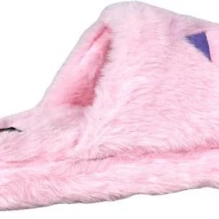 Best Pirce 🥰 STRANGECVLT 🎃 Halloween Kreepy Kozy Jack [Pastel] | SLIPPERS ❤️ -Halloween Sales strangecvlt kreepy kozy jack pastel slippers 5 f0efdbcf ab65 4afe 8a25 9a81ed81ca42 700x700