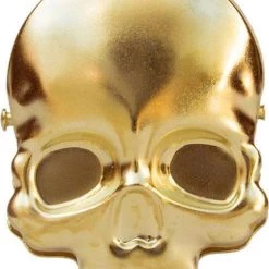 Coupon ๐ SUCK UK Gothic Homewares Skull | CLIP ๐