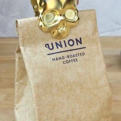 Coupon 🛒 SUCK UK Gothic Homewares Skull | CLIP 🔔 -Halloween Sales suck uk skull clip 2 3c30f8a7 2f15 4ea6 9d1c 4e97c4351ebf 700x700