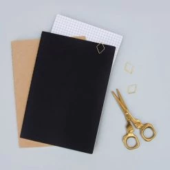 New ๐ฏ SUCK UK ๐ Halloween Skull | SCISSORS ๐ 31 New ๐ฏ SUCK UK ๐ Halloween Skull | SCISSORS ๐ -Halloween Sales suck uk skull scissors 10 d6aa8186 7153 4d04 abb6 83f2401b6756 700x700