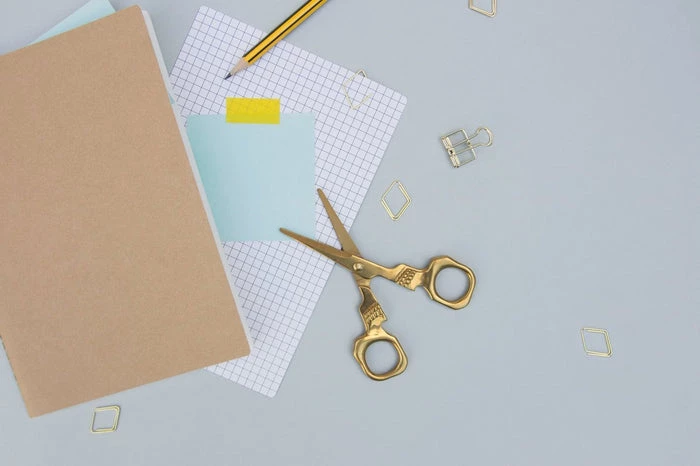 New ๐ฏ SUCK UK ๐ Halloween Skull | SCISSORS ๐ 13 New ๐ฏ SUCK UK ๐ Halloween Skull | SCISSORS ๐ - Image 11