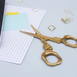 New ๐ฏ SUCK UK ๐ Halloween Skull | SCISSORS ๐ 33 New ๐ฏ SUCK UK ๐ Halloween Skull | SCISSORS ๐ -Halloween Sales suck uk skull scissors 12 614b7b7a ce2d 412b 8ca2 ee791f9df750 700x700