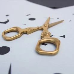 New ๐ฏ SUCK UK ๐ Halloween Skull | SCISSORS ๐ 37 New ๐ฏ SUCK UK ๐ Halloween Skull | SCISSORS ๐ -Halloween Sales suck uk skull scissors 16 a4b97298 d89a 4fda b396 9f5317e714f9 700x700