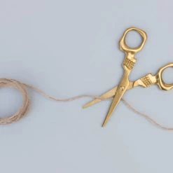 New ๐ฏ SUCK UK ๐ Halloween Skull | SCISSORS ๐ 38 New ๐ฏ SUCK UK ๐ Halloween Skull | SCISSORS ๐ -Halloween Sales suck uk skull scissors 17 d0dfe1e9 ed07 4fd2 a5e0 f3d3e761bcc1 700x700