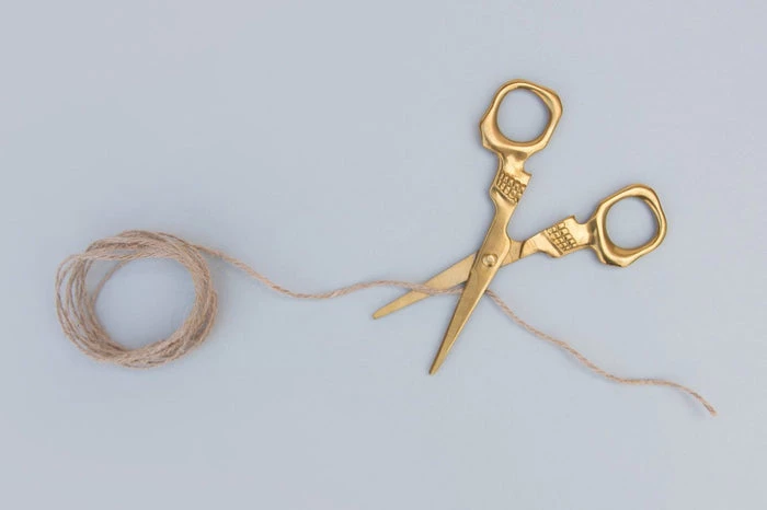 New ๐ฏ SUCK UK ๐ Halloween Skull | SCISSORS ๐ 19 New ๐ฏ SUCK UK ๐ Halloween Skull | SCISSORS ๐ - Image 17