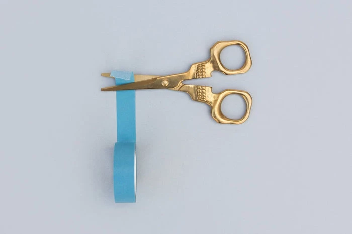 New ๐ฏ SUCK UK ๐ Halloween Skull | SCISSORS ๐ 20 New ๐ฏ SUCK UK ๐ Halloween Skull | SCISSORS ๐ - Image 18