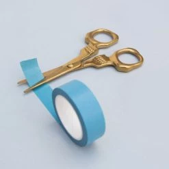 New ๐ฏ SUCK UK ๐ Halloween Skull | SCISSORS ๐ 40 New ๐ฏ SUCK UK ๐ Halloween Skull | SCISSORS ๐ -Halloween Sales suck uk skull scissors 19 107a2374 23e3 4a57 a21c dbe51f48b7e9 700x700