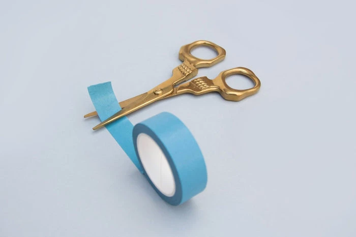 New ๐ฏ SUCK UK ๐ Halloween Skull | SCISSORS ๐ 21 New ๐ฏ SUCK UK ๐ Halloween Skull | SCISSORS ๐ - Image 19