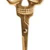New 💯 SUCK UK 💀 Halloween Skull | SCISSORS 👏 -Halloween Sales suck uk skull scissors 1 f023e7c7 d4a5 4a5e a2d0 14e69dfcdf86 700x700