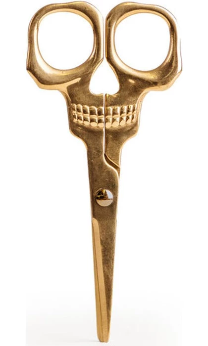 New ๐ฏ SUCK UK ๐ Halloween Skull | SCISSORS ๐ 3 New ๐ฏ SUCK UK ๐ Halloween Skull | SCISSORS ๐