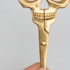 New ๐ฏ SUCK UK ๐ Halloween Skull | SCISSORS ๐ 23 New ๐ฏ SUCK UK ๐ Halloween Skull | SCISSORS ๐ -Halloween Sales suck uk skull scissors 2 bf2e8a25 7658 4dff 93f4 9ab54fd1fe3f 700x700