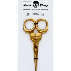New ๐ฏ SUCK UK ๐ Halloween Skull | SCISSORS ๐ 24 New ๐ฏ SUCK UK ๐ Halloween Skull | SCISSORS ๐ -Halloween Sales suck uk skull scissors 3 3f2f6a08 bdae 4bc7 8df0 3aa9ac9de72c 700x700