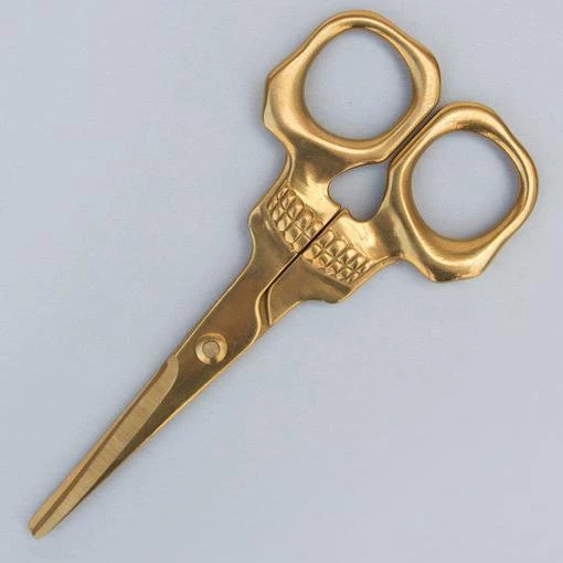 New ๐ฏ SUCK UK ๐ Halloween Skull | SCISSORS ๐ 6 New ๐ฏ SUCK UK ๐ Halloween Skull | SCISSORS ๐ - Image 4