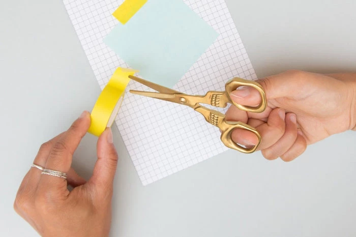 New ๐ฏ SUCK UK ๐ Halloween Skull | SCISSORS ๐ 7 New ๐ฏ SUCK UK ๐ Halloween Skull | SCISSORS ๐ - Image 5