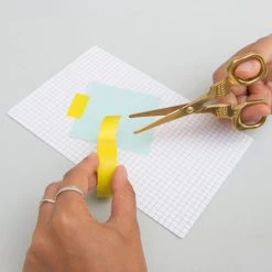 New ๐ฏ SUCK UK ๐ Halloween Skull | SCISSORS ๐ 27 New ๐ฏ SUCK UK ๐ Halloween Skull | SCISSORS ๐ -Halloween Sales suck uk skull scissors 6 71aacf68 adff 440b b2b0 6c651ea79839 700x700