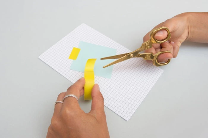 New ๐ฏ SUCK UK ๐ Halloween Skull | SCISSORS ๐ 8 New ๐ฏ SUCK UK ๐ Halloween Skull | SCISSORS ๐ - Image 6