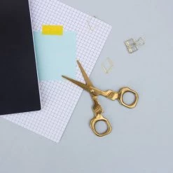 New ๐ฏ SUCK UK ๐ Halloween Skull | SCISSORS ๐ 29 New ๐ฏ SUCK UK ๐ Halloween Skull | SCISSORS ๐ -Halloween Sales suck uk skull scissors 8 e11c642c a090 4d75 a952 7ab75147b594 700x700