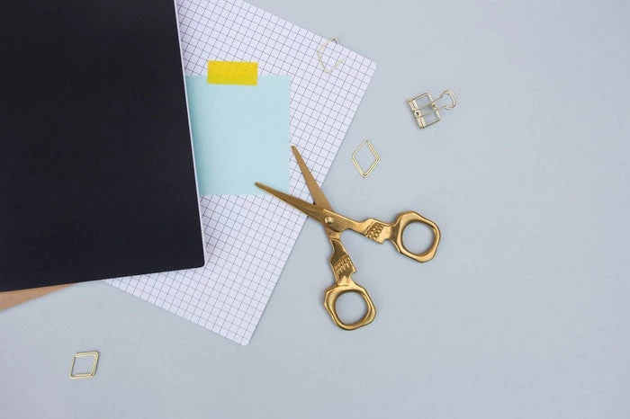 New ๐ฏ SUCK UK ๐ Halloween Skull | SCISSORS ๐ 10 New ๐ฏ SUCK UK ๐ Halloween Skull | SCISSORS ๐ - Image 8