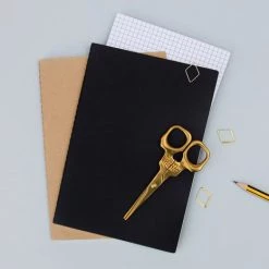 New ๐ฏ SUCK UK ๐ Halloween Skull | SCISSORS ๐ 30 New ๐ฏ SUCK UK ๐ Halloween Skull | SCISSORS ๐ -Halloween Sales suck uk skull scissors 9 f024be3f 1c92 4974 88e9 d6b8b82ab39d 700x700