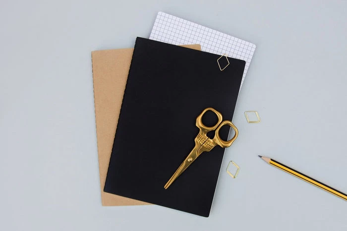 New ๐ฏ SUCK UK ๐ Halloween Skull | SCISSORS ๐ 11 New ๐ฏ SUCK UK ๐ Halloween Skull | SCISSORS ๐ - Image 9