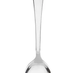 Best Sale 😉 SUCK UK Gothic Homewares Skull | SERVING SPOON 🌟