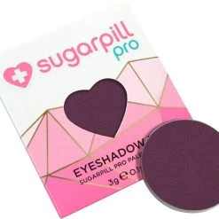 Top 10 👏 SUGARPILL 🧛 Halloween Ego | PRO PAN EYESHADOW ⌛ -Halloween Sales sugarpill ego pro pan eyeshadow 1 5d2af868 22fb 4ef2 a288 533d4b459d04 700x700