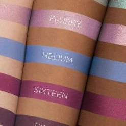 Top 10 👏 SUGARPILL 🧛 Halloween Ego | PRO PAN EYESHADOW ⌛ -Halloween Sales sugarpill ego pro pan eyeshadow 4 700x700