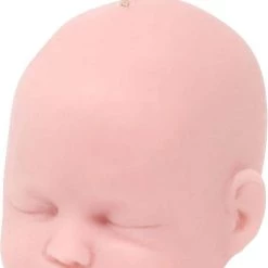 Brand new 🛒 THE BLACKENED TEETH Gothic Homewares Baby Doll [Peach] | SCENTED CANDLE 💯 -Halloween Sales the blackened teeth baby doll peach scented candle 1 05ba4557 040c 437f be6a 71711394e6ab 700x700