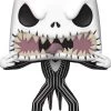 Wholesale 😀 FUNKO Disney The Nightmare Before 🔔 Christmas | Jack Scary Face POP! VINYL 🔔 -Halloween Sales the nightmare before christmas jack scary face pop vinyl 1 63119d90 5d64 4672 b00f c81588152a87 700x700