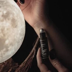 Coupon π THE PRETTY CULT π Halloween Lycanthrope | PERFUME π 7 Coupon π THE PRETTY CULT π Halloween Lycanthrope | PERFUME π -Halloween Sales the pretty cult lycanthrope perfume 1 0eba5896 e65b 4655 aaf4 34bdc8d19af1 700x700