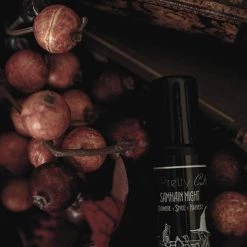 Cheap ✨ THE PRETTY CULT 🧛 Halloween Samhain Night | PERFUME 🤩 -Halloween Sales the pretty cult samhain night perfume 1 bc2ded6a 816d 43fd 90e6 a64bcd6d3529 700x700