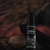 Cheap β¨ THE PRETTY CULT π§ Halloween Samhain Night | PERFUME π€© 2 Cheap β¨ THE PRETTY CULT π§ Halloween Samhain Night | PERFUME π€© -Halloween Sales the pretty cult samhain night perfume 3 76ec123f a06d 4c33 859e b20d6221ba35 700x700