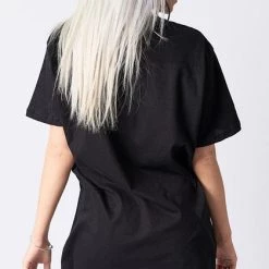 Cheapest π€© TWISTED Disney October Cute Occult | T-SHIRT π 14 Cheapest π€© TWISTED Disney October Cute Occult | T-SHIRT π -Halloween Sales twisted october cute occult t shirt 6 700x700