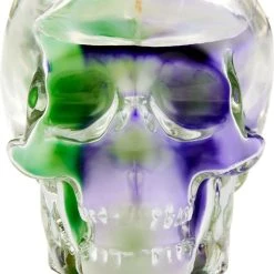 Flash Sale 😉 WICK’ETY WACK Gothic Homewares Death Proof [Amazon Grape] | CANDLE 🧨 -Halloween Sales wickety wack amazon grape death proof candle 2 0bcd900f ccc4 4bca aca1 d56336b700f8 700x700